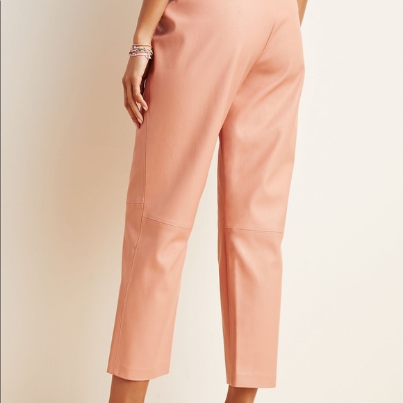 Anthropologie BLANKNYC - Picture 4 of 12